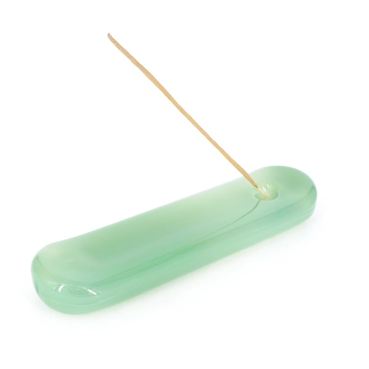 Portaincenso LILO VERDE PORTAINCENSO LILO VERDE THE ECLECTIC LIFESTYLE COMPANY LIMITED 