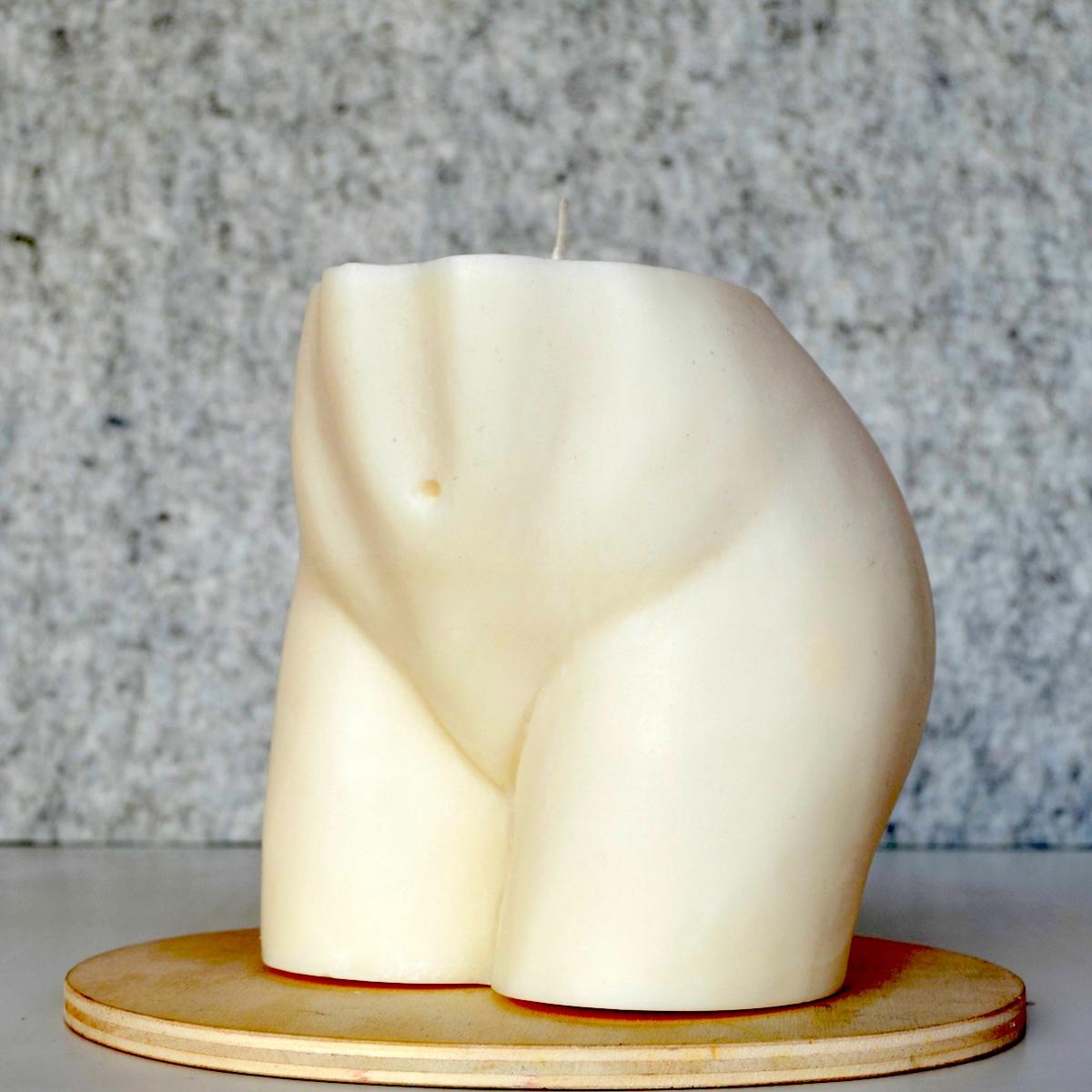 CANDELA KIM CANDELA KIM  CANDLE DESIGN 
