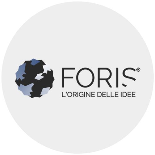 foris-luce-int