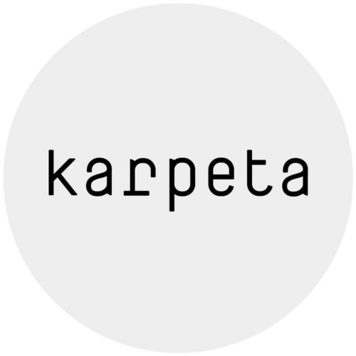 Karpeta